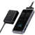 Anker Prime Charging Station (8-in-1, 240W) ブラック A91B2NF1-イメージ1