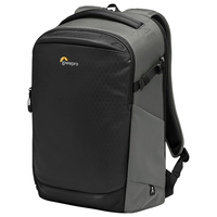 Lowepro フリップサイド 400 AW III ダークグレー LP37353-PWW