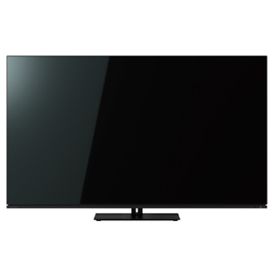 TOSHIBA/REGZA 48V型4Kチューナー内蔵4K対応有機ELテレビ X8900Nシリーズ 48X8900N-イメージ18