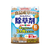 アース製薬 アースガーデン おうちの草コロリ 粒タイプ 3kg FCU4097-イメージ1