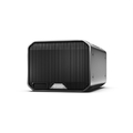 SanDisk Professional Thunderbolt 3対応 Mac用2ベイ外付けハードディスク(48TB) G-RAID MIRROR SDPHH2H-048T-SBAAD