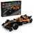 レゴジャパン LEGO テクニック 42169 NEOM McLaren Formula E レースカー 42169NEOMMCLARENFORMULAE-イメージ1