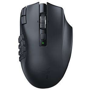 RAZER ゲーミングマウス RZ01-03600100-R3A1-イメージ1