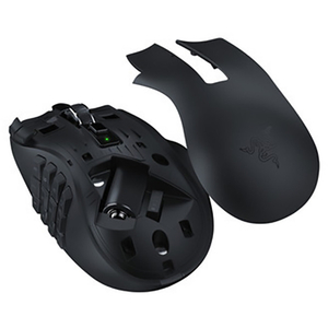 RAZER ゲーミングマウス RZ01-03600100-R3A1-イメージ2