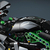 レゴジャパン LEGO テクニック 42170 Kawasaki Ninja H2R バイク 42170KAWASAKININJAH2Rﾊﾞｲｸ-イメージ7