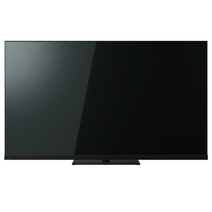 REGZA 75V型4K対応液晶テレビ ブラック 75Z970N-イメージ2