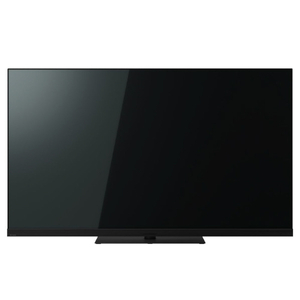 TVS REGZA 65V型4K対応液晶テレビ ブラック 65Z970N-イメージ2