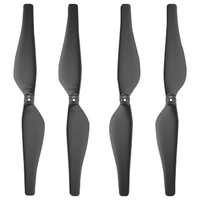 RYZE Tello Part 2 Propellers TEL2PR