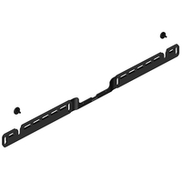 SONOS Sonos Arc Ultra Wall Mount ブラック AR2WMWW1BLK