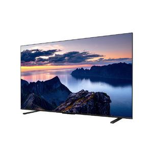 TVS REGZA 75V型4Kチューナー内蔵4K対応液晶テレビ Z670N series ブラック 75Z670N-イメージ14