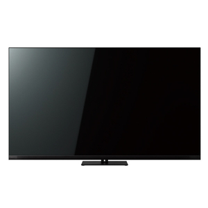 TVS REGZA 75V型4Kチューナー内蔵4K対応液晶テレビ Z670N series ブラック 75Z670N-イメージ15