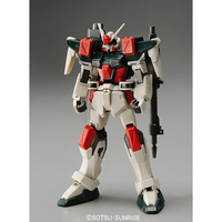 バンダイスピリッツ HG 1/144 R03 バスターガンダム HGR03ﾊﾞｽﾀ-ｶﾞﾝﾀﾞﾑN