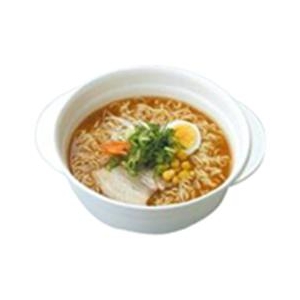 スケーター 即席ラーメンメーカー UDR1ﾗ-ﾒﾝﾒ-ｶ-GR-イメージ2