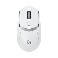 ロジクール G309ワイヤレスゲーミングマウス ホワイト G309WL-WH