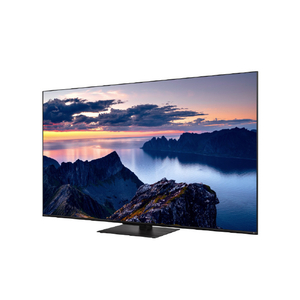 TVS REGZA 65V型4Kチューナー内蔵4K対応液晶テレビ Z670N series ブラック 65Z670N-イメージ16