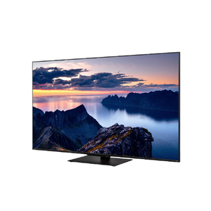 TVS REGZA 55V型4Kチューナー内蔵4K対応液晶テレビ Z670N series ブラック 55Z670N-イメージ16