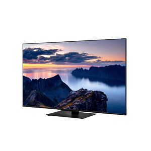 TVS REGZA 50V型4Kチューナー内蔵4K対応液晶テレビ Z670N series ブラック 50Z670N-イメージ15