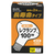 エルパ 長寿命レフランプ E26口金 100W ERF110V100W-L-イメージ1