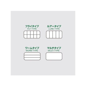 明邦化学工業 VS-508 スモークBK FCJ9747-VS-508-イメージ2