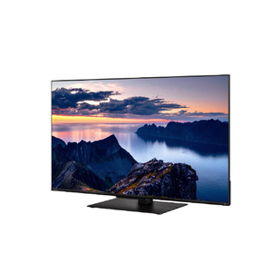 TVS REGZA 43V型4Kチューナー内蔵4K対応液晶テレビ Z670N series ブラック 43Z670N-イメージ16