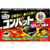 大日本除虫菊 金鳥/コンバット 1年用N 4個入り FCV3068-イメージ1