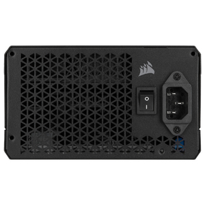 Corsair 電源ユニット RM750x 2021 CP-9020199-JP-イメージ4