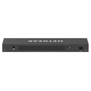 NETGEAR PoE+対応 (180W)ギガビット15ポート スイッチングハブ GS316EP-100JPS-イメージ2