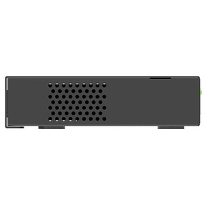 NETGEAR PoE+対応 (180W)ギガビット15ポート スイッチングハブ GS316EP-100JPS-イメージ4