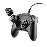 Thrustmaster ESWAP X 2 PRO CONTROLLER 4460265