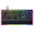 RAZER ゲーミングキーボード BlackWidow V4 Pro Green Switch RZ03-04680100-R3M1-イメージ1