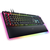 RAZER ゲーミングキーボード BlackWidow V4 Pro Green Switch RZ03-04680100-R3M1-イメージ3