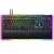 RAZER ゲーミングキーボード BlackWidow V4 Pro JP Green Switch RZ03-04681400-R3J1-イメージ1