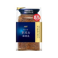 味の素ＡＧＦ ちょっと贅沢な珈琲店 スペシャル・ブレンド 袋 170g FCC5806