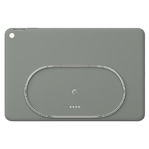 Google Google Pixel Tablet ケース Hazel GA04462-WW-イメージ1