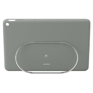 Google Google Pixel Tablet ケース Hazel GA04462-WW-イメージ2