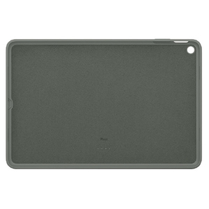 Google Google Pixel Tablet ケース Hazel GA04462-WW-イメージ4