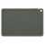 Google Google Pixel Tablet ケース Hazel GA04462-WW-イメージ4