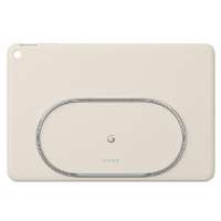 Google Google Pixel Tablet ケース Porcelain GA04446-WW