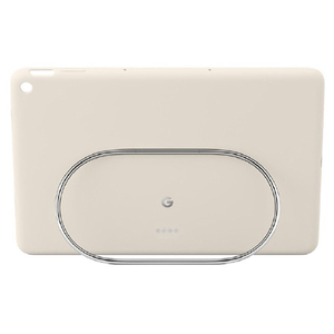 Google Google Pixel Tablet ケース Porcelain GA04446-WW-イメージ2