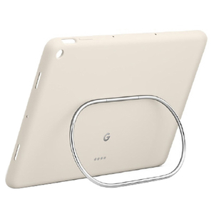 Google Google Pixel Tablet ケース Porcelain GA04446-WW-イメージ3