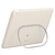 Google Google Pixel Tablet ケース Porcelain GA04446-WW-イメージ3