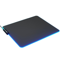 COUGAR マウスパッド NEON RGB CGR-NEON MOUSE PAD