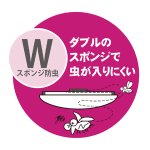 タキズミ ～8畳用 LEDシーリングライト GHA80200-イメージ5