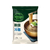 ＣＪ ＦＯＯＤＳ ＪＡＰＡＮ CJFOODSJAPAN/bibigo 韓国冷麺 170g FC126RW-イメージ1