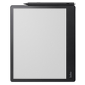 Kobo 10．3インチ電子書籍 Kobo Elipsa 2E ブラック N605-KJ-BK-S-BU