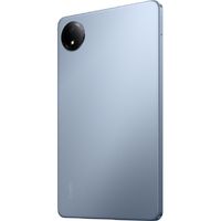 Xiaomi SIMフリータブレット Redmi Pad SE 8．7 4G(4+128GB) Sky Blue VHU4994JP