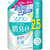 ライオン ソフラン プレミアム消臭 フレッシュグリーンアロマの香り つめかえ用 特大950ml ｿﾌﾗﾝPSｸﾞﾘ-ﾝAｶｴﾄｸﾀﾞｲ950ML-イメージ1