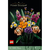 レゴジャパン LEGO BOTANICAL COLLECTION 10280 フラワーブーケ 10280ﾌﾗﾜ-ﾌﾞ-ｹ-イメージ3