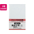 キングコーポレーション プリンタ対応封筒 角2ホワイト100g 500枚 FC112MT-K2MP100W50-イメージ1