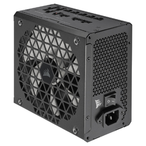 Corsair 電源ユニット CP9020252JP-イメージ1